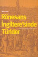 Rönesans İngiltere'sinde Türkler