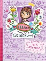 Ella'nin Günlükleri – 2: Ters Perende