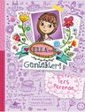 Ella'nin Günlükleri – 2: Ters Perende