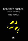 Delilsiz S&ouml;zler