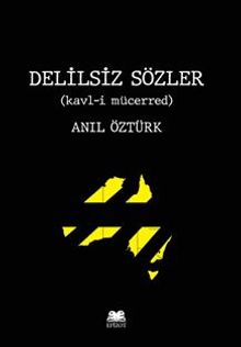 Delilsiz Sözler