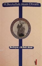 H. Beytullah Atam Divanı 