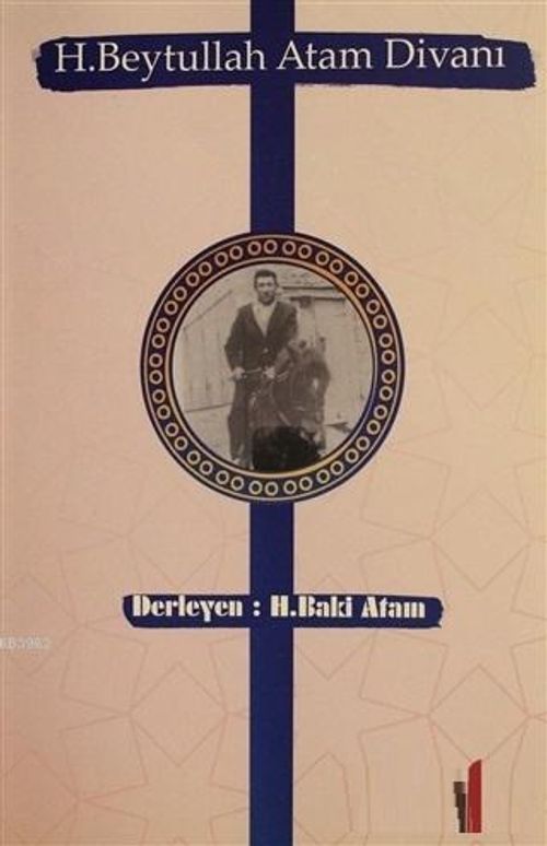 H. Beytullah Atam Divanı 