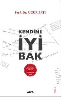 Kendine İyi Bak