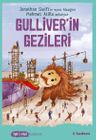 Gülliver'in Gezileri (Sen de Oku Klasikler)
