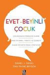 Evet - Beyinli &Ccedil;ocuk