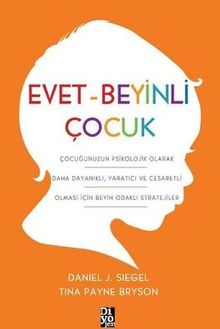  Evet - Beyinli Çocuk