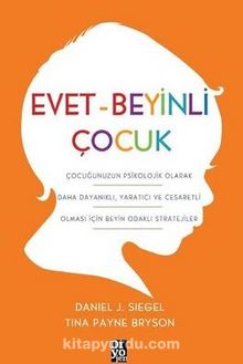 Evet - Beyinli Çocuk - Daniel J. Siegel
