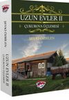 Uzun Evler 2