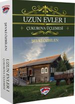 Uzun Evler 1