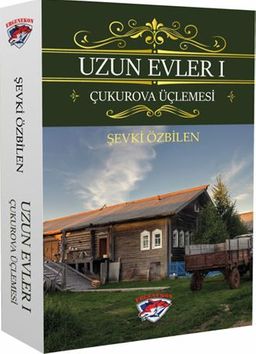 Uzun Evler 1