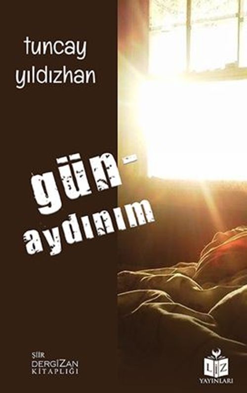 Gün-Aydınım
