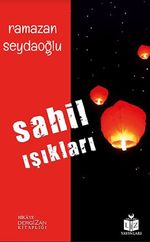 Sahil Işıkları