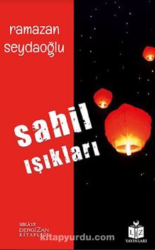 Sahil Işıkları - Ramazan Seydaoğlu