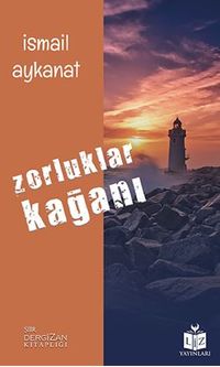 Zorluklar Kağanı
