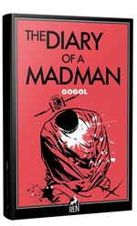 The Diary of a Madman