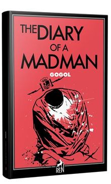 The Diary of a Madman