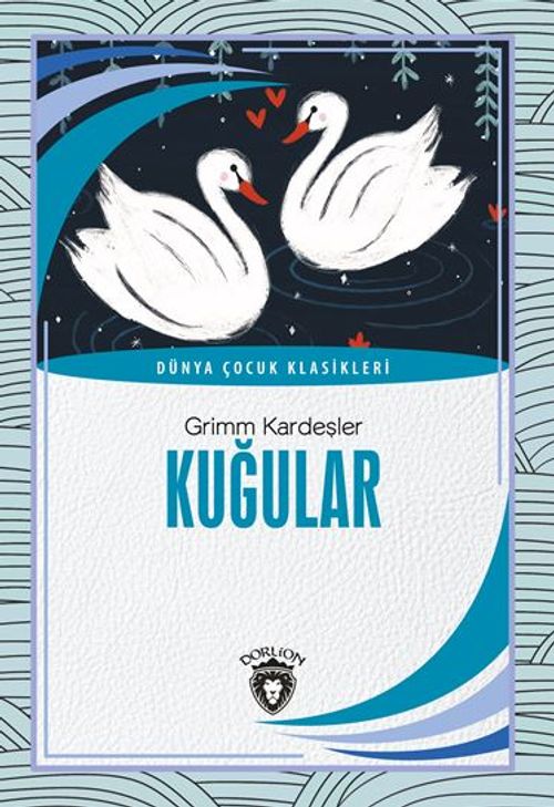 Kuğular