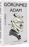 Görünmez Adam