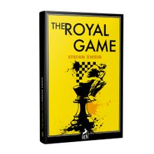 The Royal Game