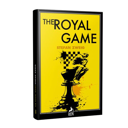 The Royal Game
