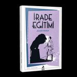 İrade Eğitimi