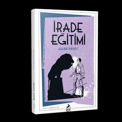 İrade Eğitimi