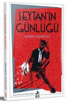 Şeytanın Günlüğü