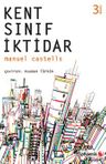 Kent Sınıf İktidar