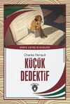 K&uuml;&ccedil;&uuml;k Dedektif