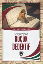 Küçük Dedektif