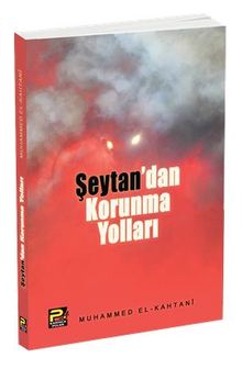 Şeytandan Korunma Yolları