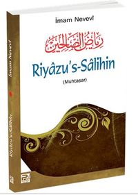 Riyazu's-Salihin (Muhtasar)