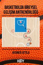 Basketbolda Bireysel Gelişim Antrenörlüğü 