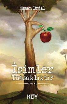 İsimler Tutsaklıktır 