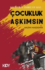 Çocukluk Aşkımsın 