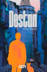 Destan