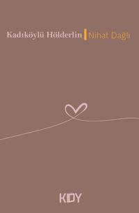 Kadıköylü Hölderlin