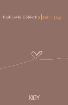 Kadıköylü Hölderlin