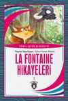 La Fontaine Hikayeleri 1