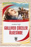 G&uuml;lliver C&uuml;celer &Uuml;lkesinde