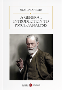 A General Introduction to Psychoanalysis