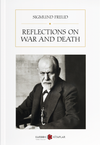 Reflections on War and Death
