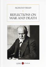 Reflections on War and Death
