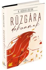 Rüzgara Dokunmak