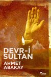 Devr-i Sultan
