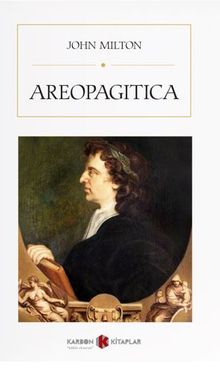 Areopagitica