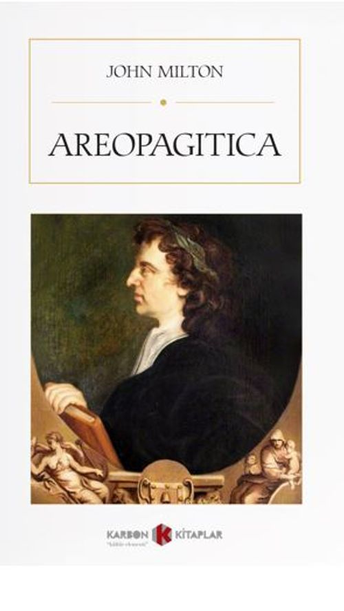 Areopagitica