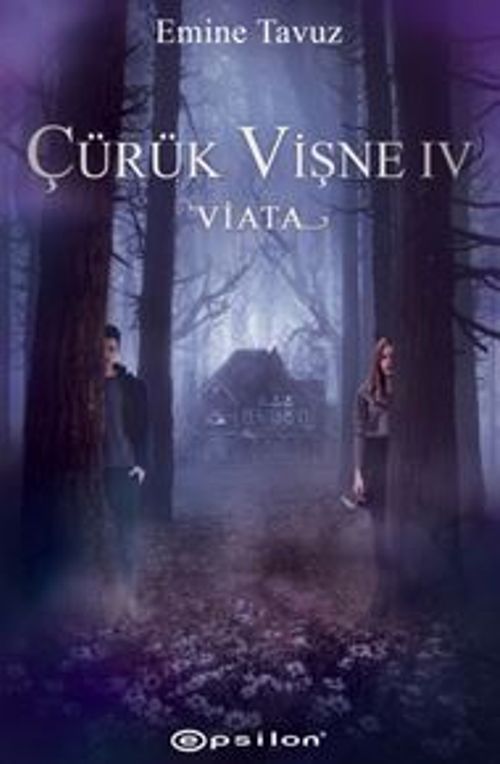 Çürük Vişne IV – Viata