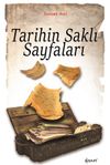 Tarihin Saklı Sayfaları